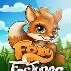Fortunes of The Fox game icon