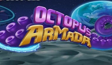 Octopus Armada