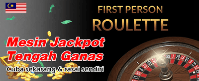Menang Besar Dengan lucky555slot.com