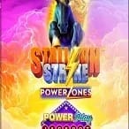 Stallion Strike PowerPlay Jackpot game icon