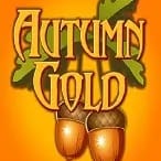 Autumn Gold game icon
