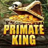 Primate King game icon
